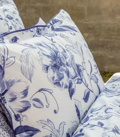 Kussensloop | Egérie