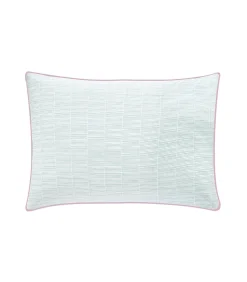 Kussensloop | Fugace