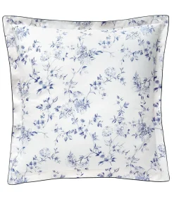 Kussensloop | Malacca