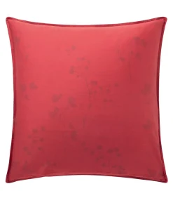 Kussensloop | Minimaliste