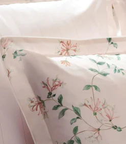 Kussensloop | Nature