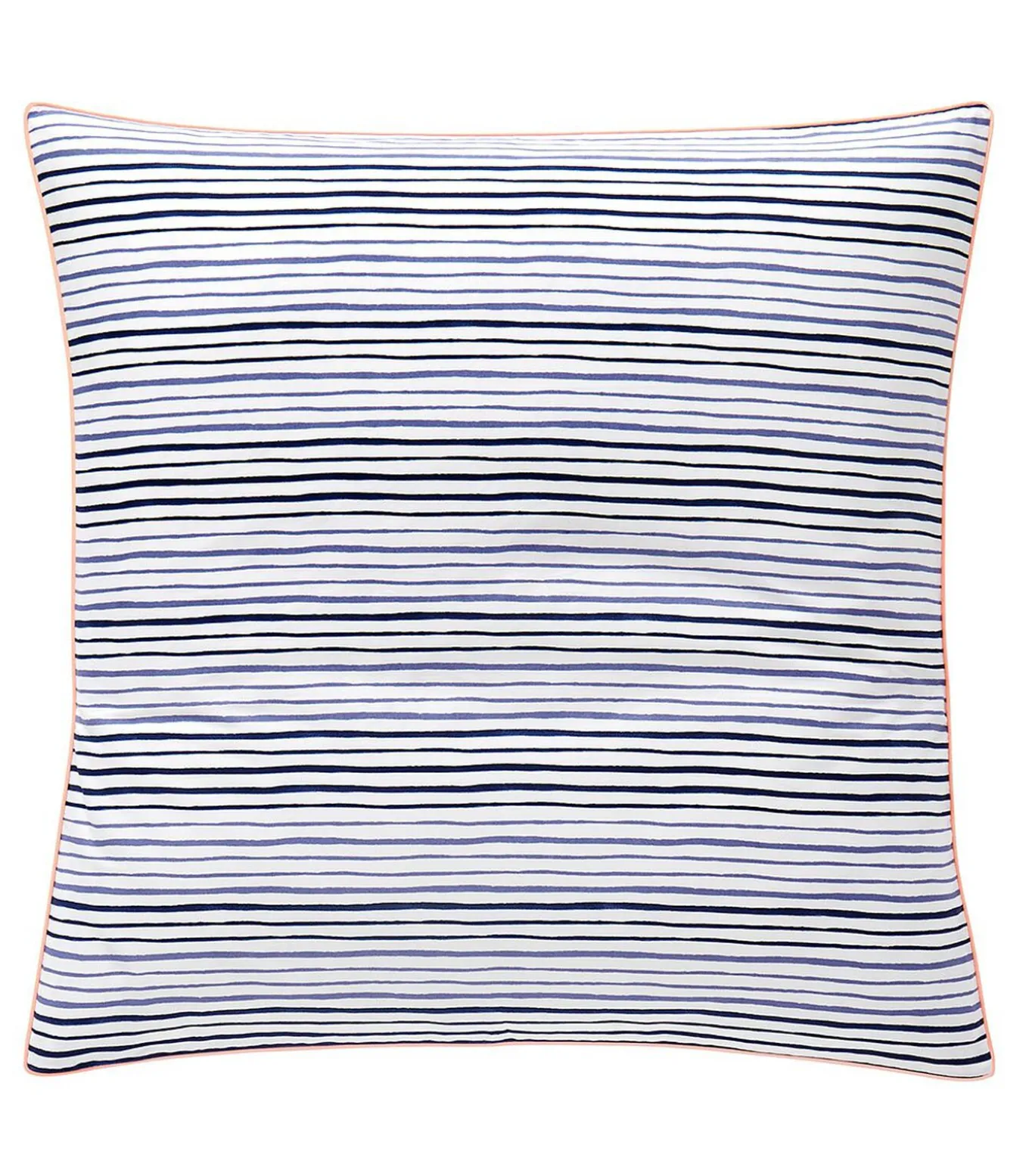 Kussensloop | Paris rio