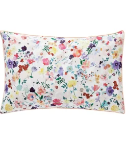 Kussensloop | Paris rio