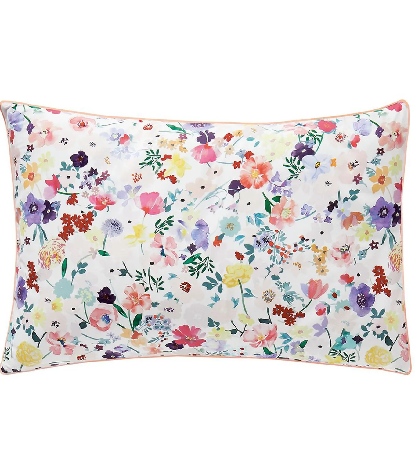 Kussensloop | Paris rio