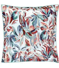 Kussensloop | Post card