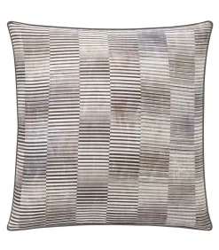 Kussensloop | Reflet