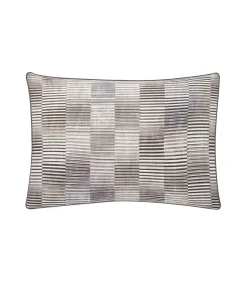 Kussensloop | Reflet