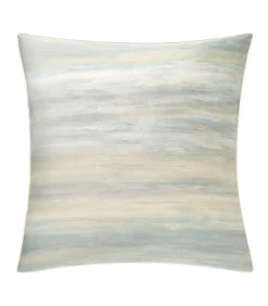 Kussensloop | Sillage