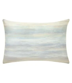 Kussensloop | Sillage