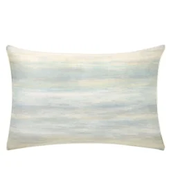 Kussensloop | Sillage