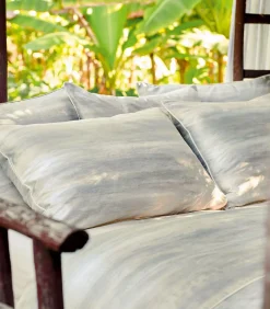 Kussensloop | Sillage