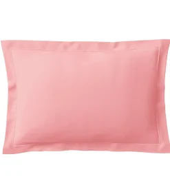 Kussensloop | Vexin - Dragée