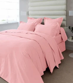 Kussensloop | Vexin - Dragée