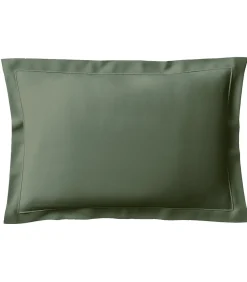 Kussensloop | Vexin · Garrigue