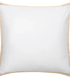 Kussenslopen Apparat