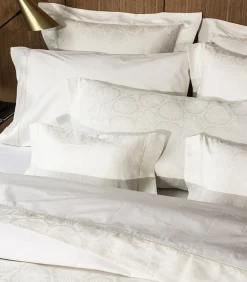 Kussenslopen Victoria