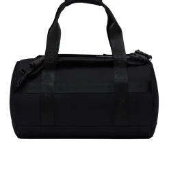 24,5L Bering Reistas