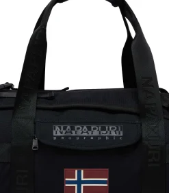 24,5L Bering Reistas