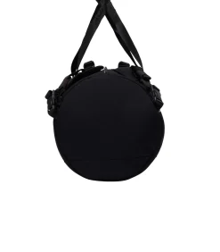 24,5L Bering Reistas