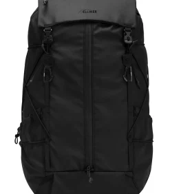 23L Cautley Flap Over Rugzak