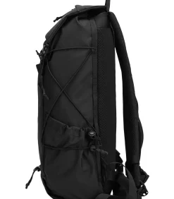 23L Cautley Flap Over Rugzak