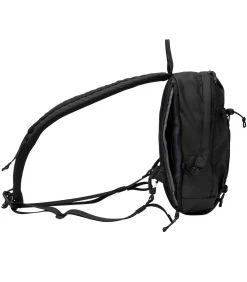 5L Eyam Sling Rugzak