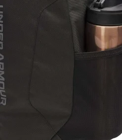 26,5L Hustle Lite-Rugzak