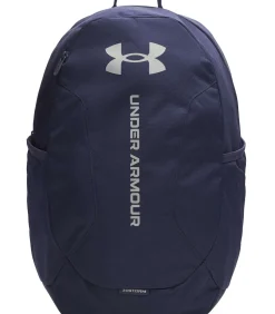 26,5L Hustle Lite-Rugzak