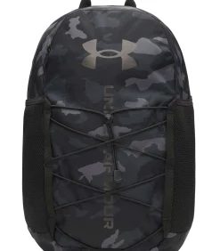 26L Hustle Sport 6.0 Rugzak