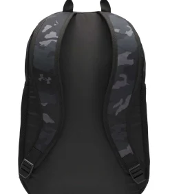 26L Hustle Sport 6.0 Rugzak