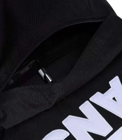 22L Old Skool Classic Rugzak