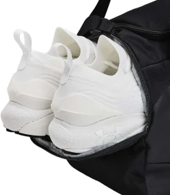 23L Undeniable 5.0 XS Reistas