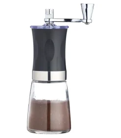 La Cafetière Koffiemolen / Bonenmaler