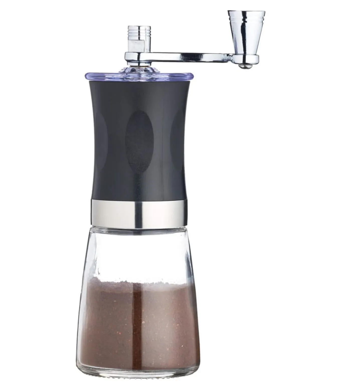 La Cafetière Koffiemolen / Bonenmaler