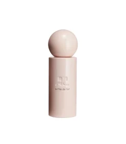 La Fille de L'air Eau de Parfum 100ml spray