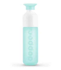 La gourde Original Bleu Polaire 450ml