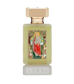 La Primavera Extrait de Parfum 100ml spray