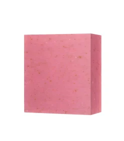 La Rose Française Gezichtsreinigingsstaafje (Pakket van 5)