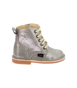 Laarzen Aster Abotine