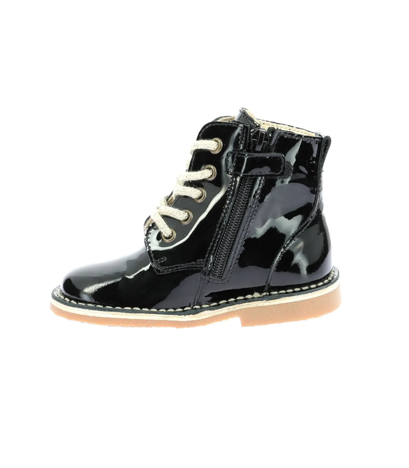 Laarzen Aster Abotine