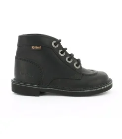 Laarzen Kickers Kick Col