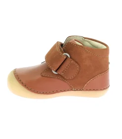 Laarzen Kickers Sabio