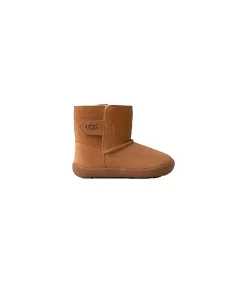 Laarzen UGG Keelan II Grand Bruin