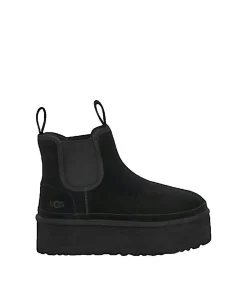 Laarzen ugg Neumel Platform
