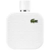 Lacoste L.12.12 Wit Eau de Toilette 175 ml