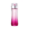 LACOSTE TOUCHE DE ROSE edt vapo 50 ml