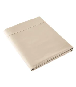 Laken | Vexin - Grège