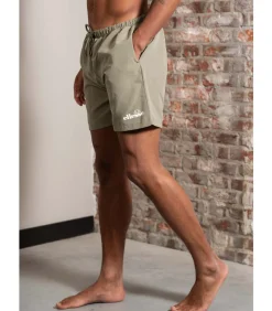 Lamina swimshort - khaki