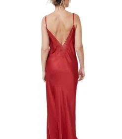 Lange nachtpon AURUM