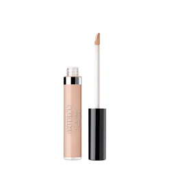 Langhoudende Waterdichte Concealer - 18 Soft Peach